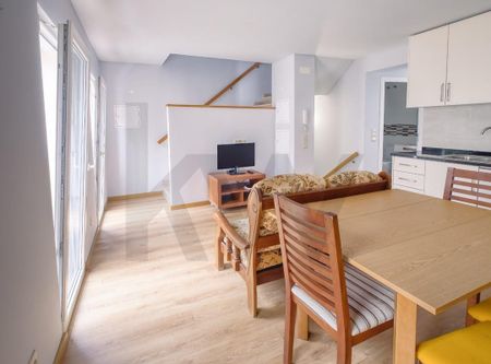 SESIMBRA, Setúbal Municipality - Photo 4