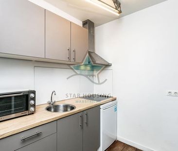 Glacisweg Maastricht - Foto 2