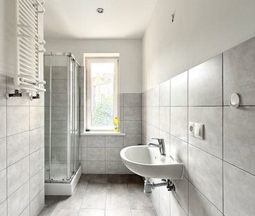 Mieszkanie do wynajęcia przy ulicy Wodnej w Chełmnie! - Фото 6