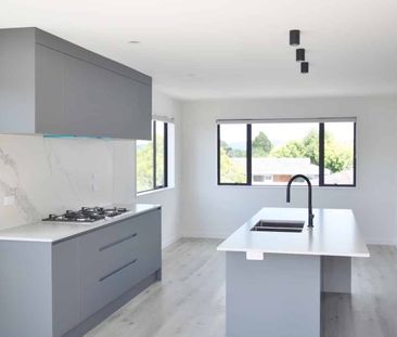 Perfect Home for Busy Professionals - Photo 3