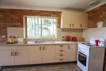 4/6 Darrell Avenue, Goonellabah - Photo 5