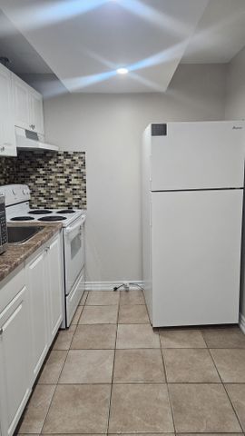 For Lease - 54 Amethyst Circle Unit# Basement, Brampton, Ontario - Photo 3