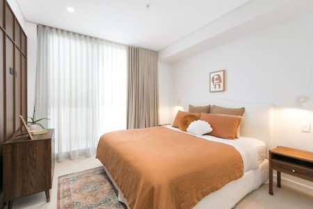 Boutique Contemporary Living - Photo 2