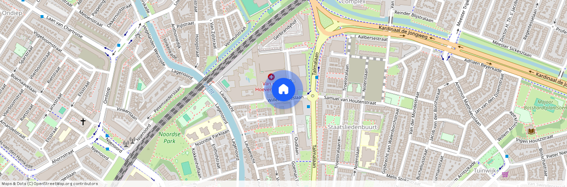 3515GA, Utrecht, Oudlaan, 245