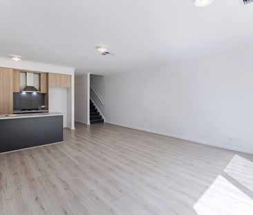 34 Russell Road, Mount Barker SA 5251 - Photo 1