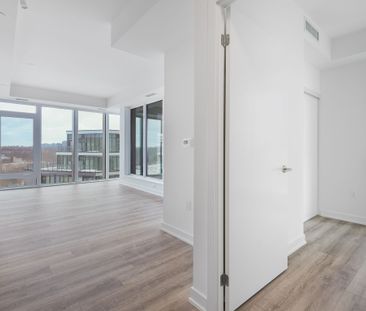 For Lease - 1 Quarrington Lane Unit# 719, Toronto, Ontario - Photo 6