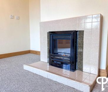1 Kilgowney Close, Caledon, BT68 4UP - Photo 6