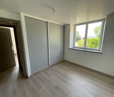 Appartement - Photo 2