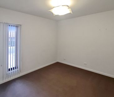 Uniquely designed! - Photo 1