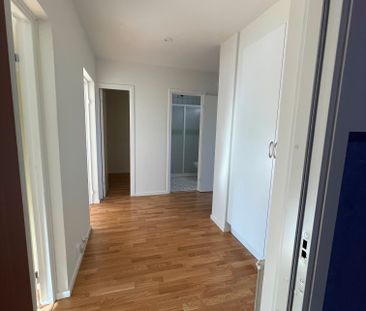 Ringvägen 15 B - Photo 5