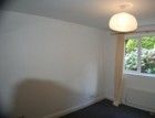 Fantastic Highly Desirable 2-bedroom apartment – rent direct from... - Photo 4