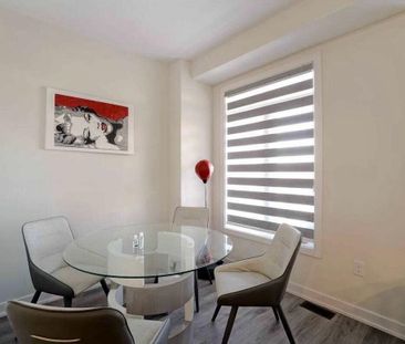 For Lease - 590 North Service Road Unit# 101, Hamilton, Ontario - Photo 6