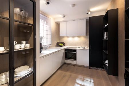 Chelsea Manor Street, Chelsea, SW3 flat to rent - Photo 3