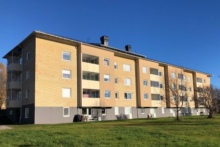 Källvägen 1 A, 94140, Piteå - Foto 3