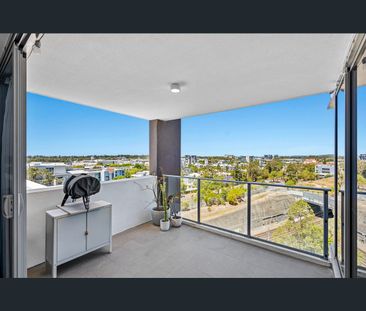 31005/42 Laver Drive, Robina, Qld 4226 - Photo 1
