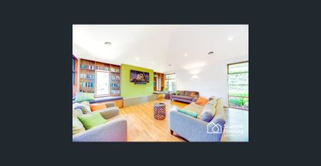 STUDENT ONLY ACCOMMODATION AT Kingsbury Gardens - Single Studio - Photo 4