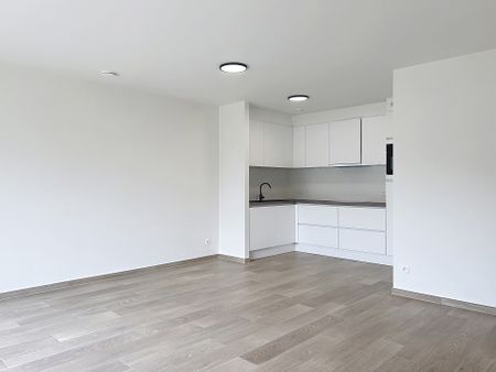 Antwerpsesteenweg 451/B002, 2500 Lier - Photo 4