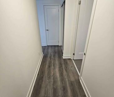 For Lease - 2545 Simcoe Street Unit# 602, Oshawa, Ontario - Photo 6