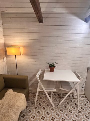 Syrénvägen, Flyinge - Foto 2