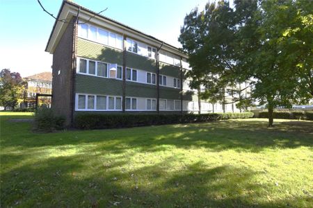 Barnhill Road, Wembley, HA9 - Photo 3