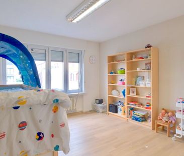 Appartement te huur in Lichtervelde voor € 800 met 3 slaapkamers - Photo 3