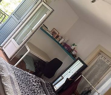 3.5 Zimmer, 75 m² - Foto 2