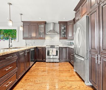 For Lease - 190 Longwood Drive, Caledon, Ontario - Photo 3