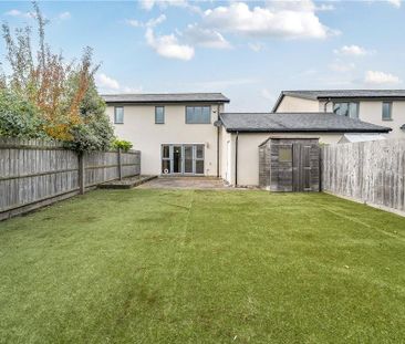 3 bedroom semi-detached house to rent - Photo 4