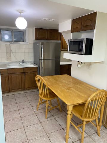 For Lease - 80 Keyworth Trail, Toronto, Ontario - Photo 5