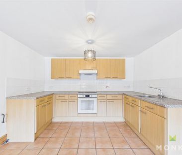 3 bedroom barn conversion to rent - Photo 5