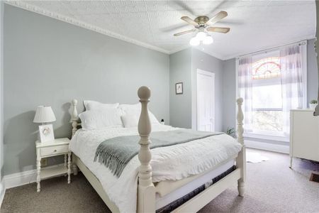 For Lease - 100 Grant Avenue, Hamilton, Ontario - Photo 3