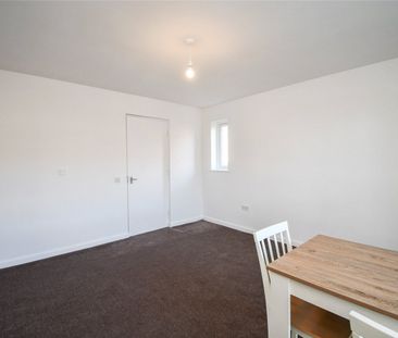 Gibson Terrace, CH44 0HN, Wallasey - Photo 1