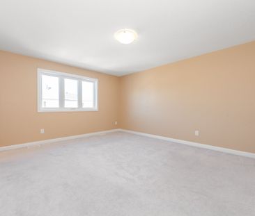 For Lease - 545 Decoeur Drive, Orleans - Cumberland and Area, Ontario - Photo 1