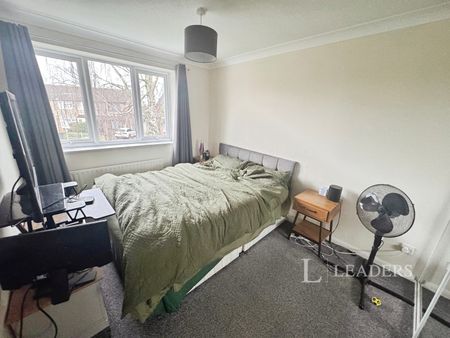 3 bedroom house to rent Larkspur Croft, Boston, PE21 - Photo 3