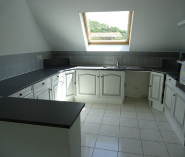 Duplex Breitenbach - Photo 6