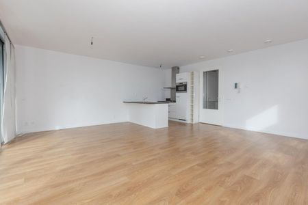 Schapenkamp 137 - Foto 3