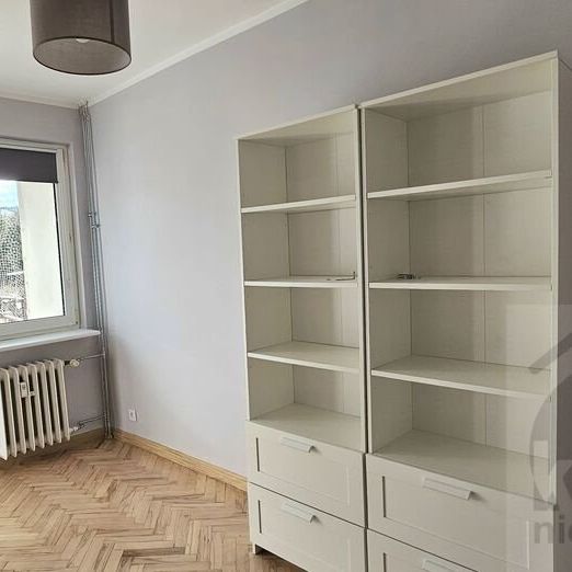 2 pokoje przechodnie niedaleko Galaxy - Photo 1