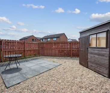 Abbot Road - Photo 5