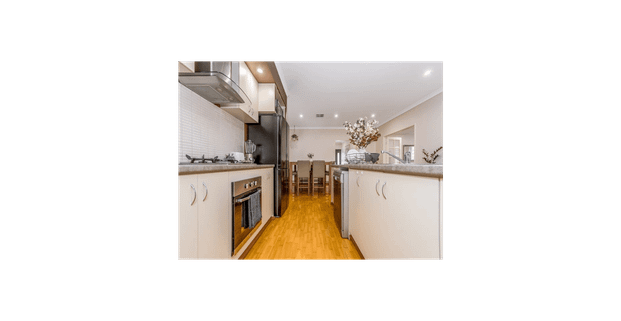 6-MONTH LEASE | Comfortable 3-Bedroom Home in the Heart of Canning Vale - Photo 1