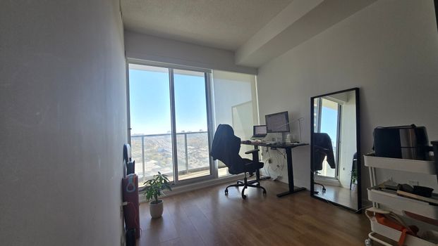 For Lease - 115 McMahon Drive Unit# 1708, Toronto, Ontario - Photo 1