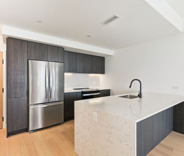 For Lease - 31 Huron Street Unit# 403, Collingwood, Ontario - Photo 6