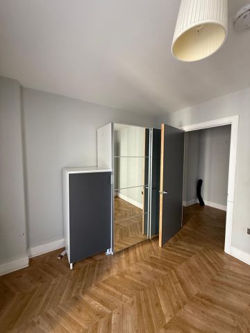 2 Bed Flat, Beaufort House, B3 - Photo 4