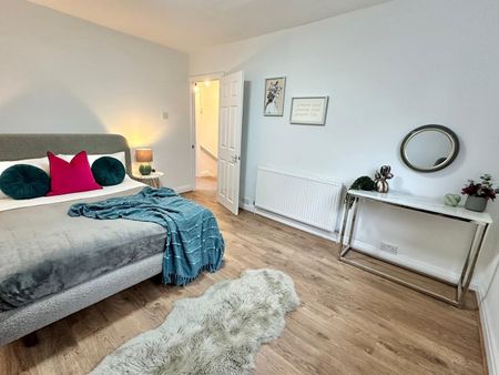 3 Bed Semi-Detached House, Edilom Road, M8 - Photo 5