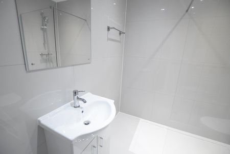 Hugh Street, Victoria, London SW1V - Photo 5