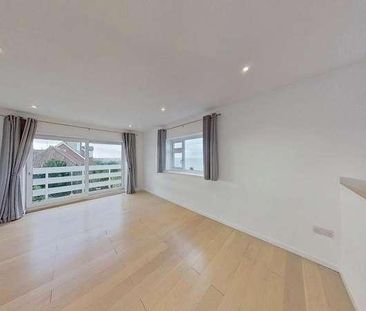 Beacon Avenue, Herne Bay, CT6 - Photo 4