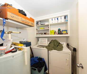 10 St-Jules (A-B-C) - Photo 2