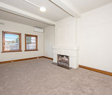 1/38 Alexandra Street, South Yarra VIC 3141 - Apartment For Rent | ... - Photo 1