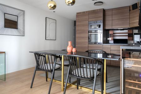 Rue de la Grange aux Belles - Photo 4