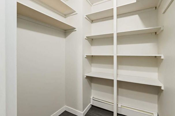 2 Bedroom - Photo 1