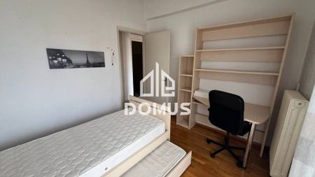 Διαμέρισμα για ενοικίαση Γηροκομείο (Ιωάννινα) - Φωτογραφία 3